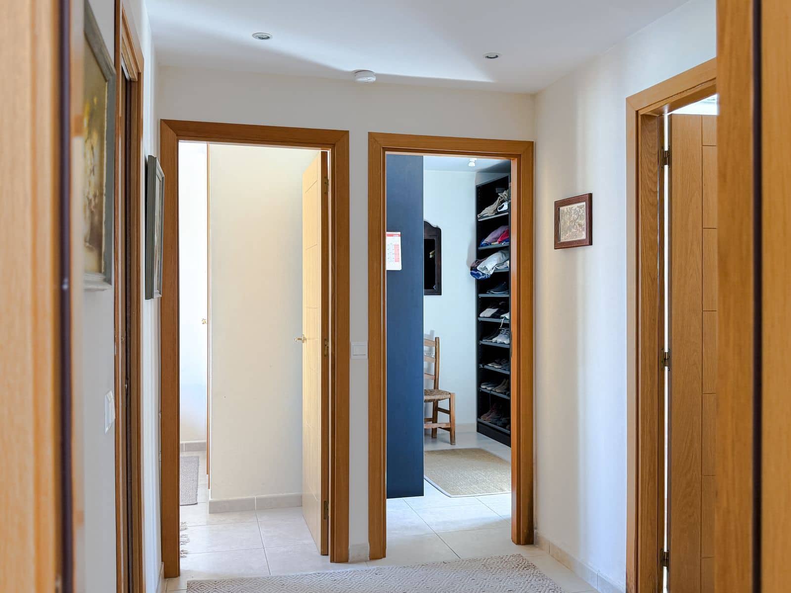 3 Zimmer Penthouse zu verkaufen in Nueva Andalucia - 675.000 € (Ref: 9952084)
