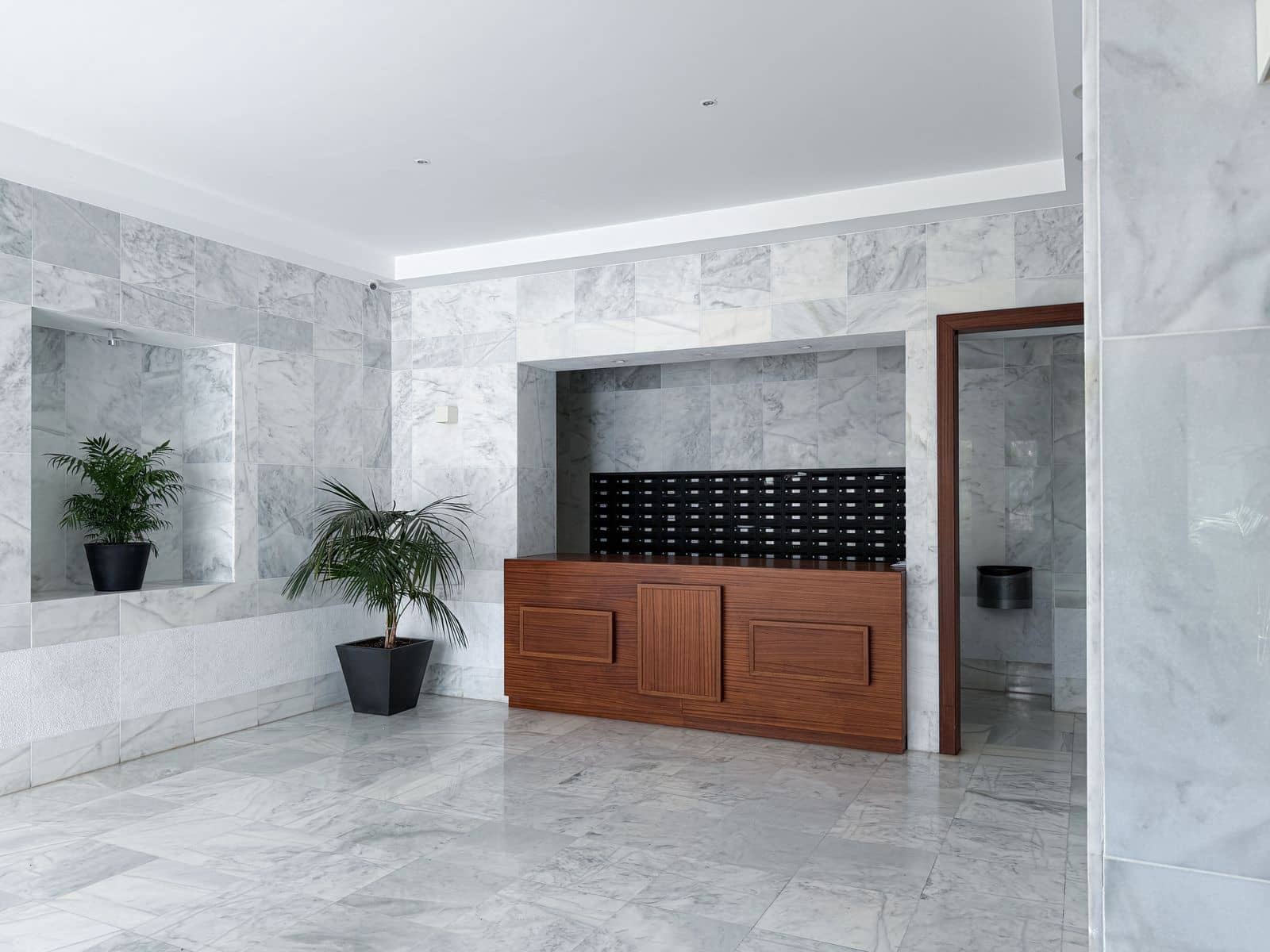 3 Zimmer Penthouse zu verkaufen in Nueva Andalucia - 675.000 € (Ref: 9952084)