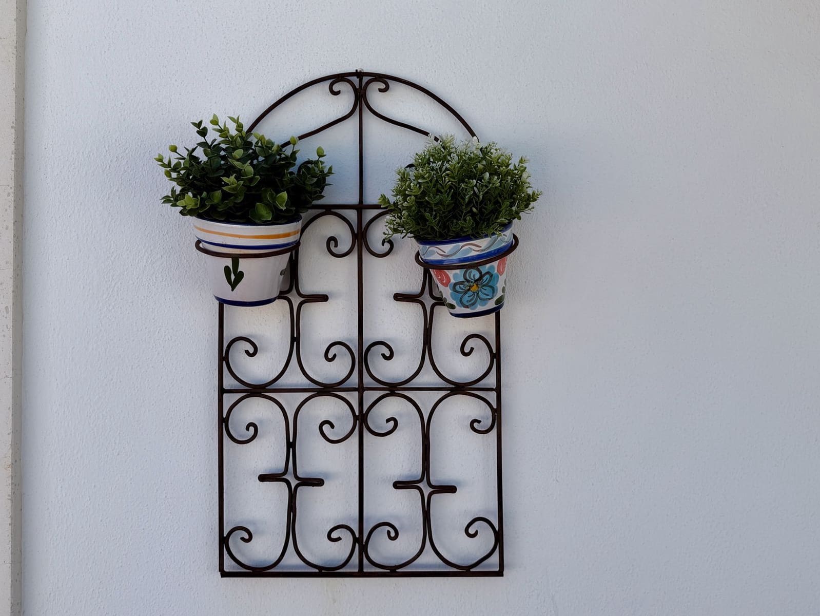 3 Zimmer Penthouse zu verkaufen in Nueva Andalucia - 675.000 € (Ref: 9952084)