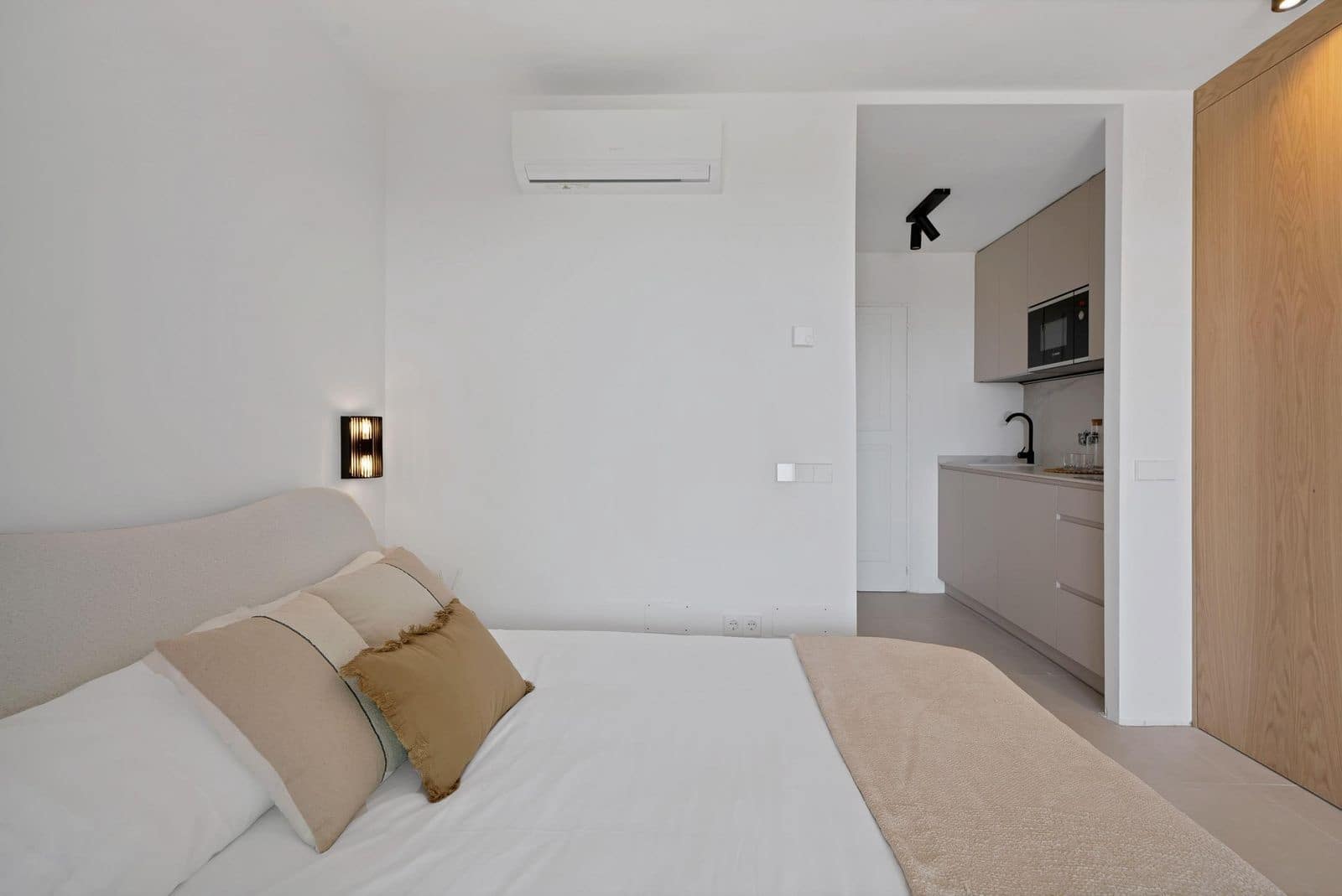 Studio à vendre à Marbella - 359 000 € (Ref: 9952085)