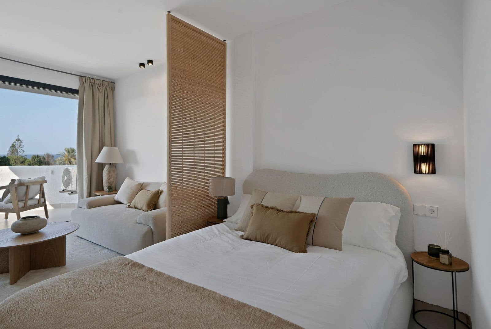 Studio à vendre à Marbella - 359 000 € (Ref: 9952085)