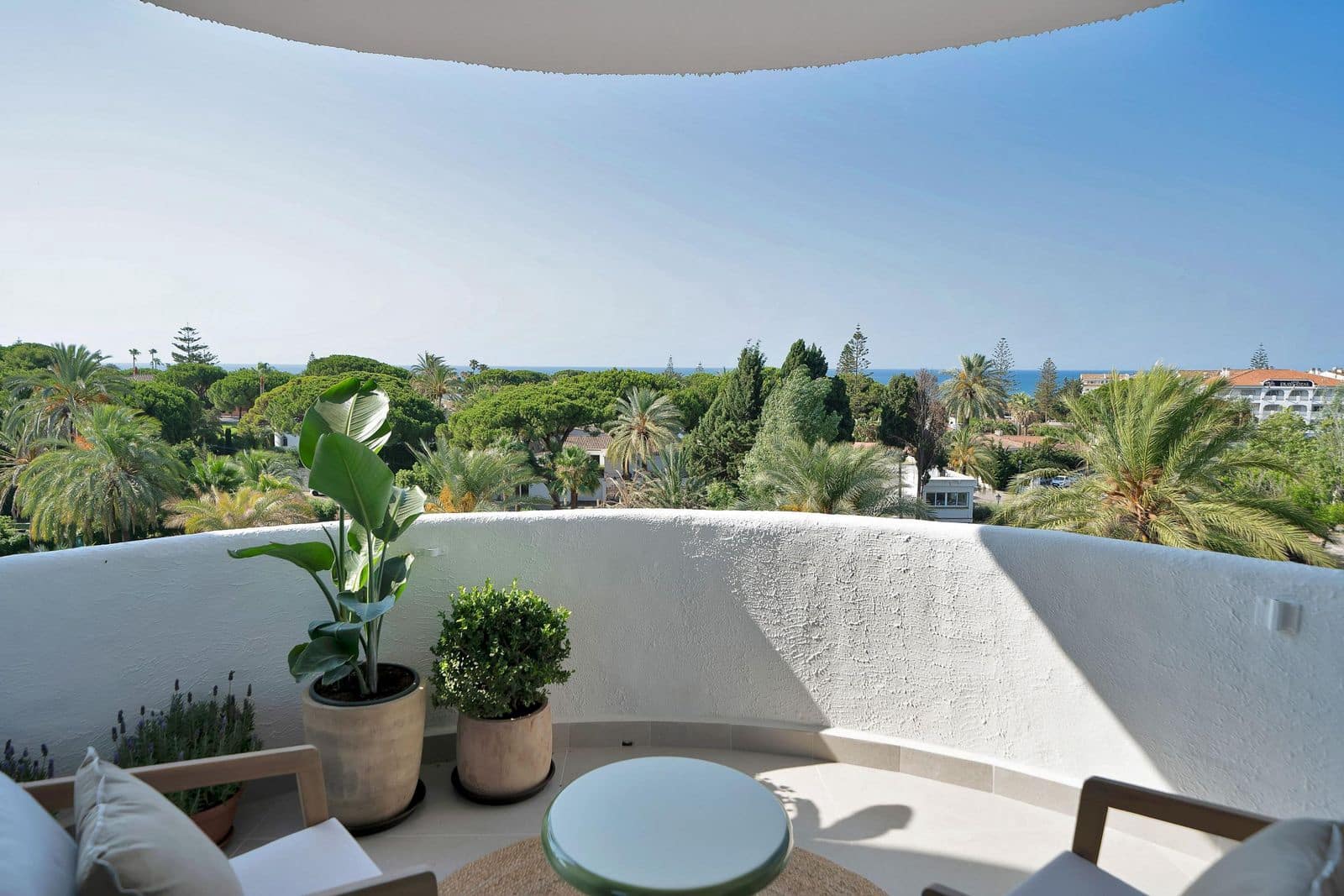 Studio à vendre à Marbella - 359 000 € (Ref: 9952085)