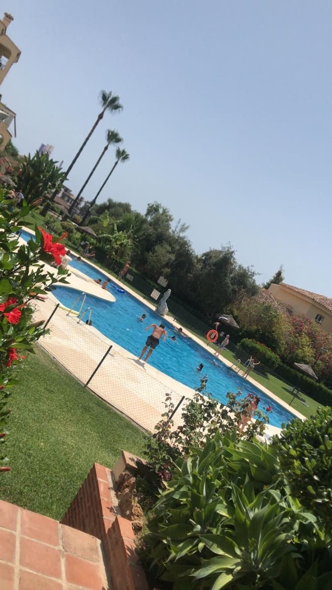 2 sovrum Lägenhet till salu i Riviera del Sol - 350 000 € (Ref: 9952086)