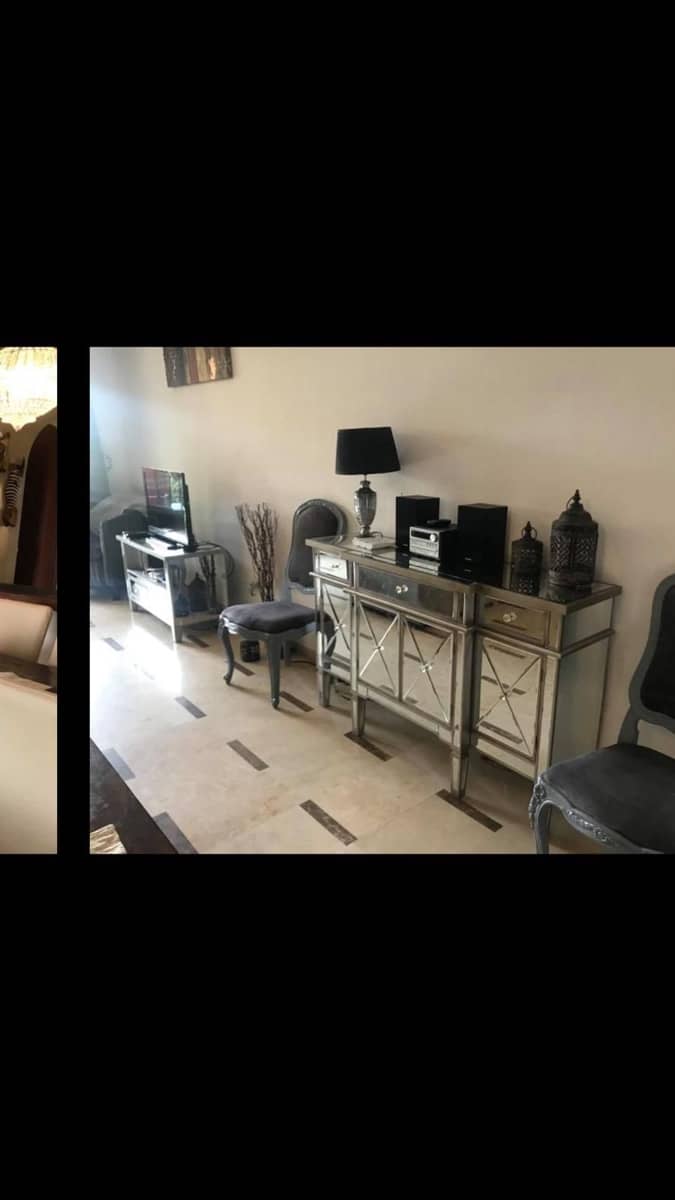 2 sovrum Lägenhet till salu i Riviera del Sol - 350 000 € (Ref: 9952086)