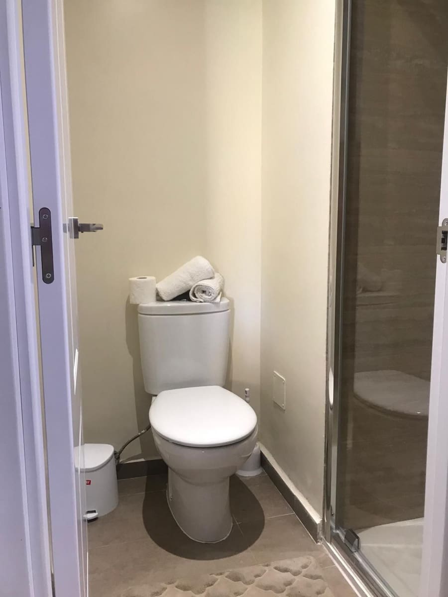 2 sovrum Lägenhet till salu i Riviera del Sol - 350 000 € (Ref: 9952086)