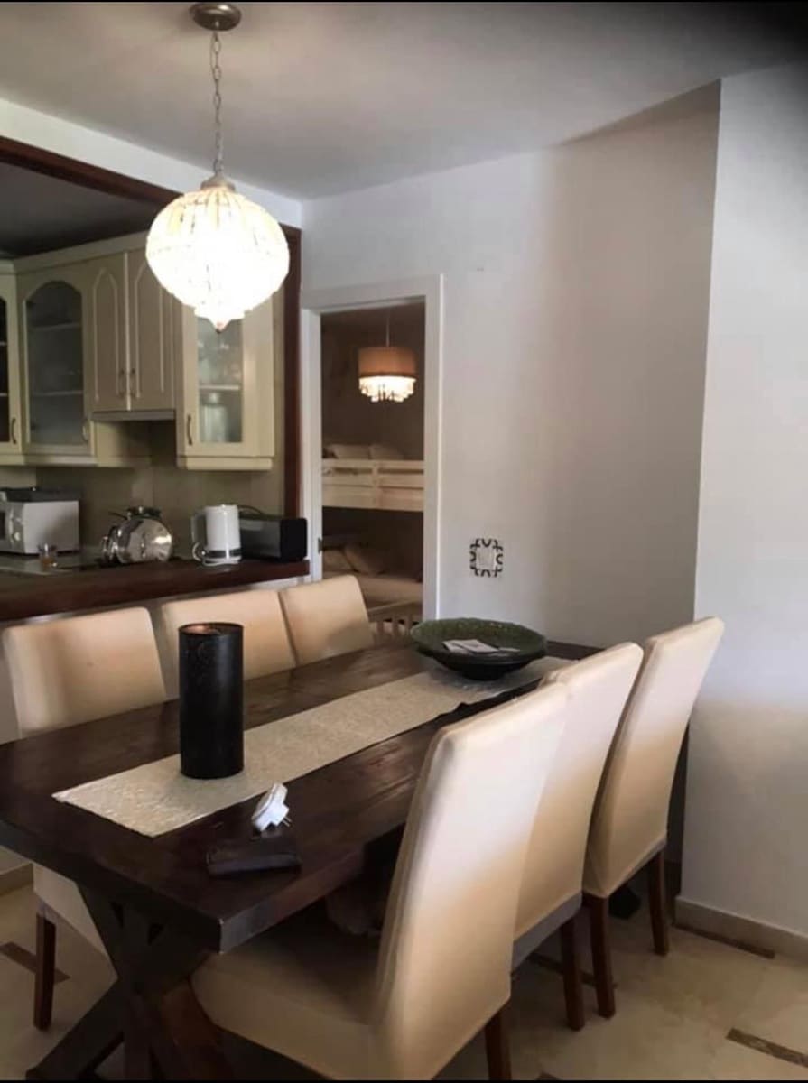 2 sovrum Lägenhet till salu i Riviera del Sol - 350 000 € (Ref: 9952086)