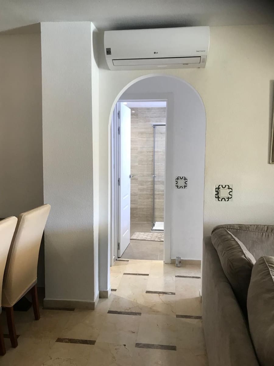 2 sovrum Lägenhet till salu i Riviera del Sol - 350 000 € (Ref: 9952086)