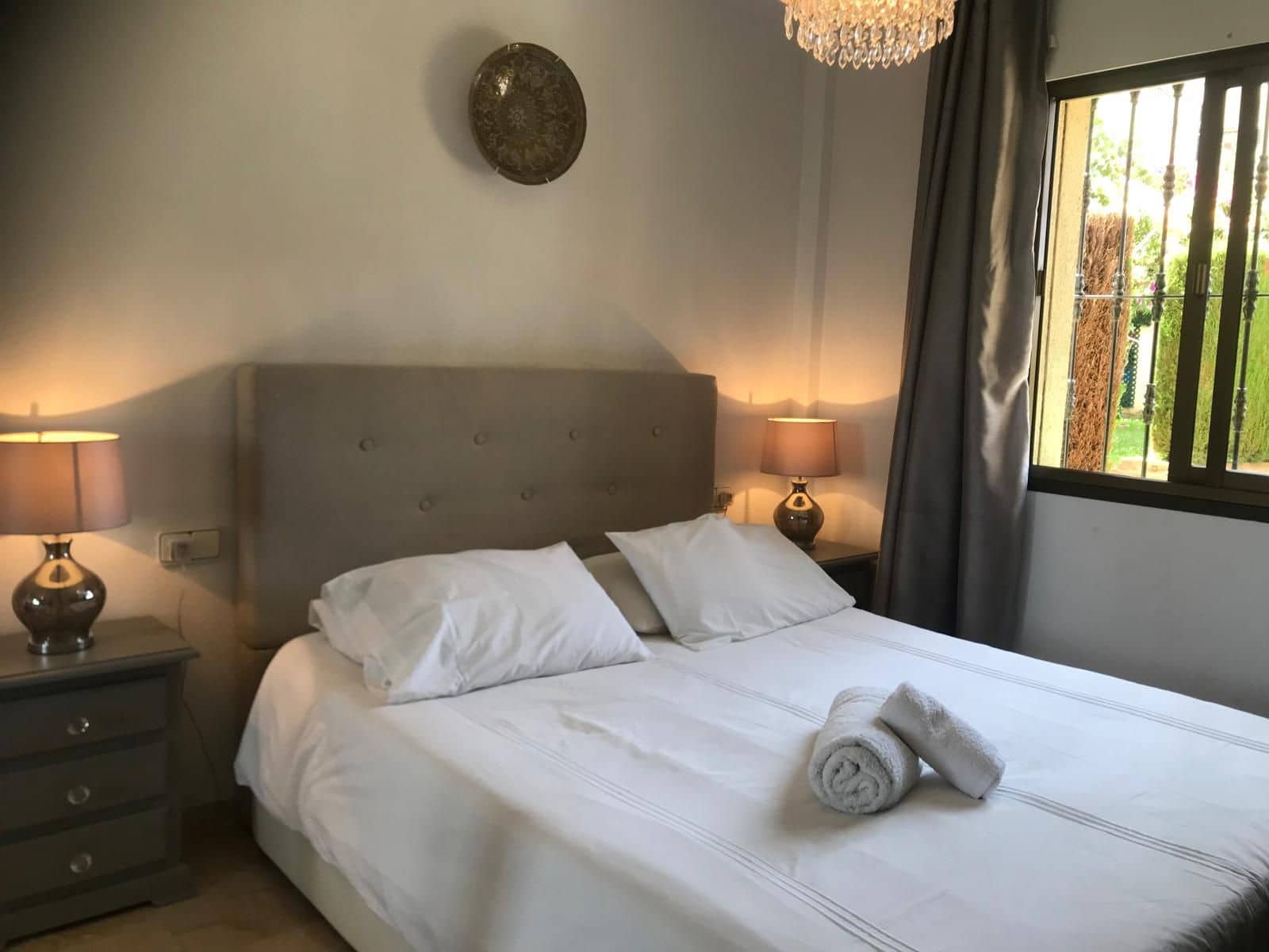 2 sovrum Lägenhet till salu i Riviera del Sol - 350 000 € (Ref: 9952086)