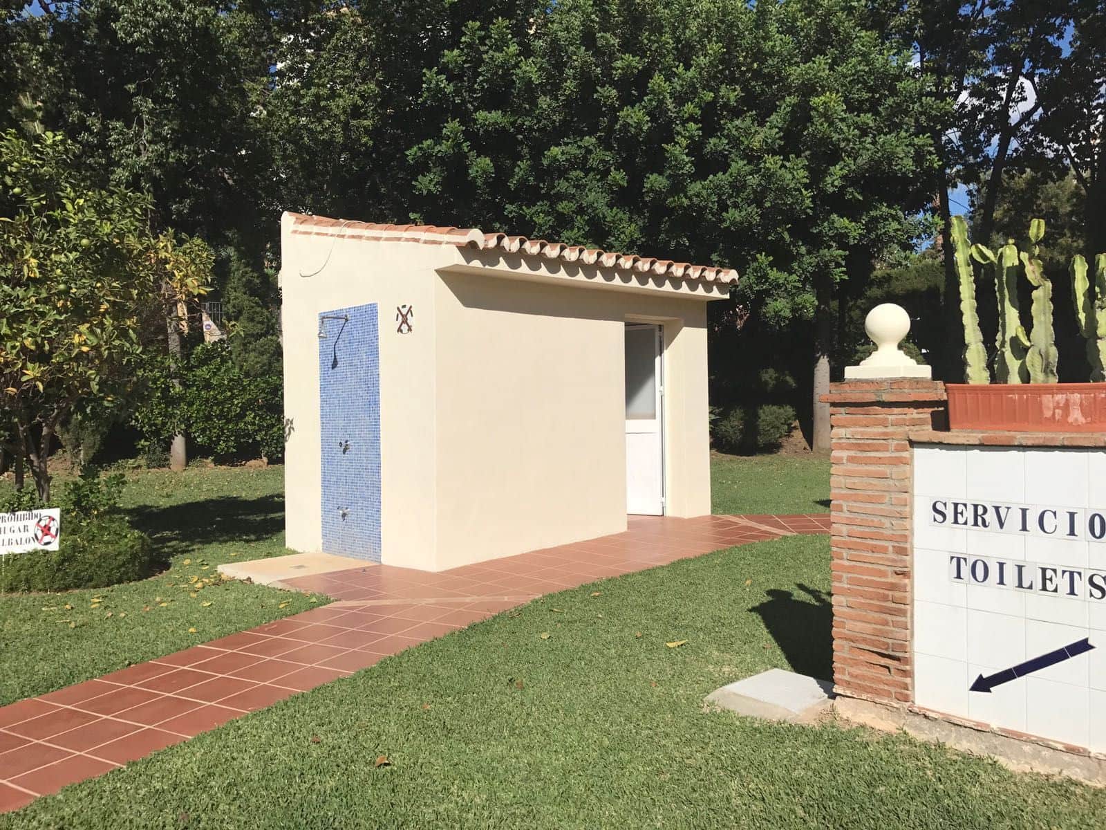 2 sovrum Lägenhet till salu i Riviera del Sol - 350 000 € (Ref: 9952086)
