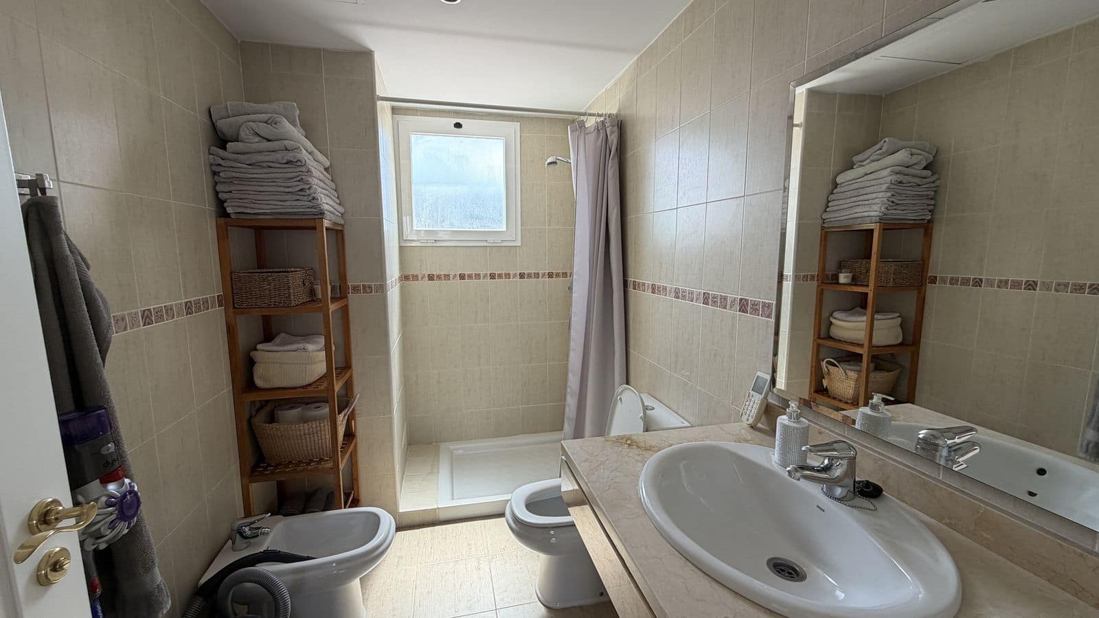 2 quarto Penthouse para venda em La Cala Hills - 389 000 € (Ref: 9952090)