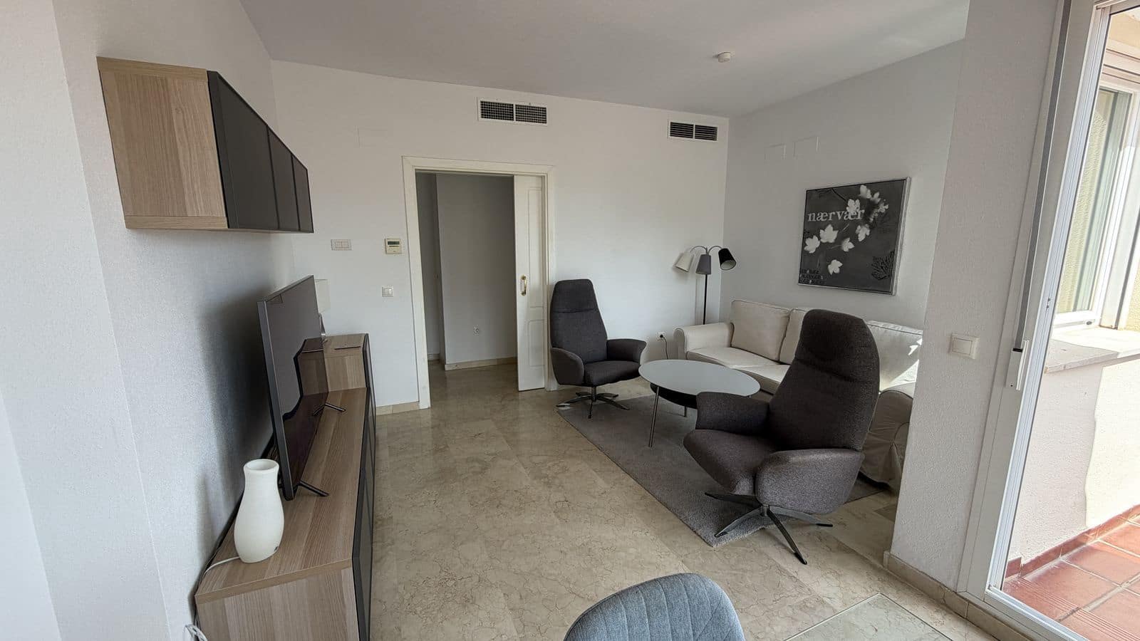 2 quarto Penthouse para venda em La Cala Hills - 389 000 € (Ref: 9952090)