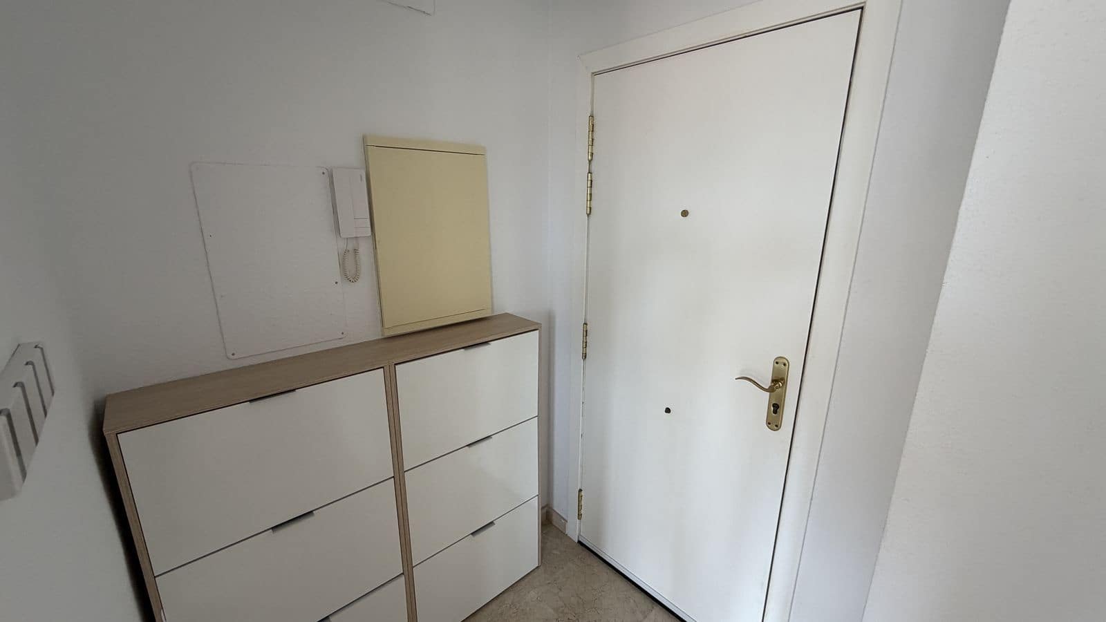 2 quarto Penthouse para venda em La Cala Hills - 389 000 € (Ref: 9952090)