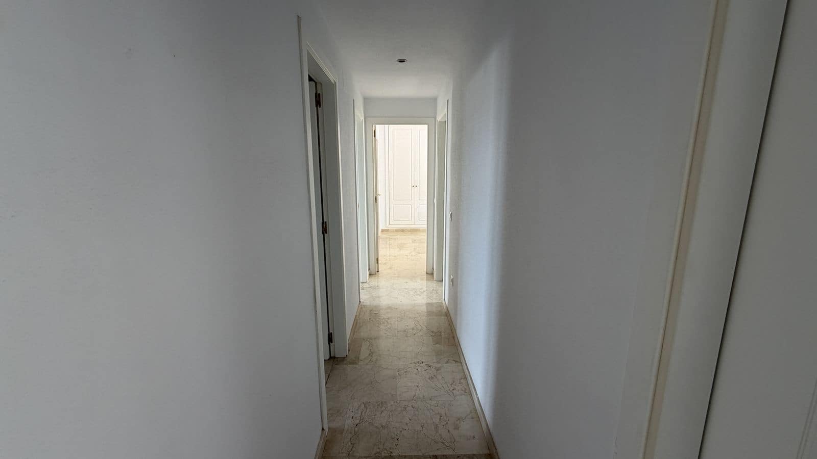 2 quarto Penthouse para venda em La Cala Hills - 389 000 € (Ref: 9952090)