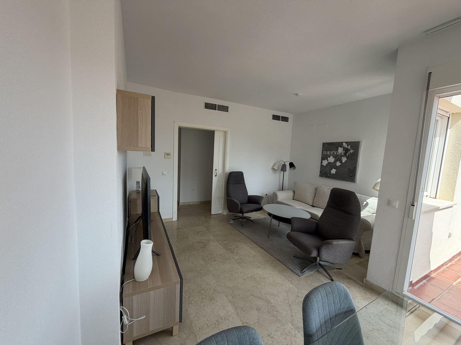 2 quarto Penthouse para venda em La Cala Hills - 389 000 € (Ref: 9952090)