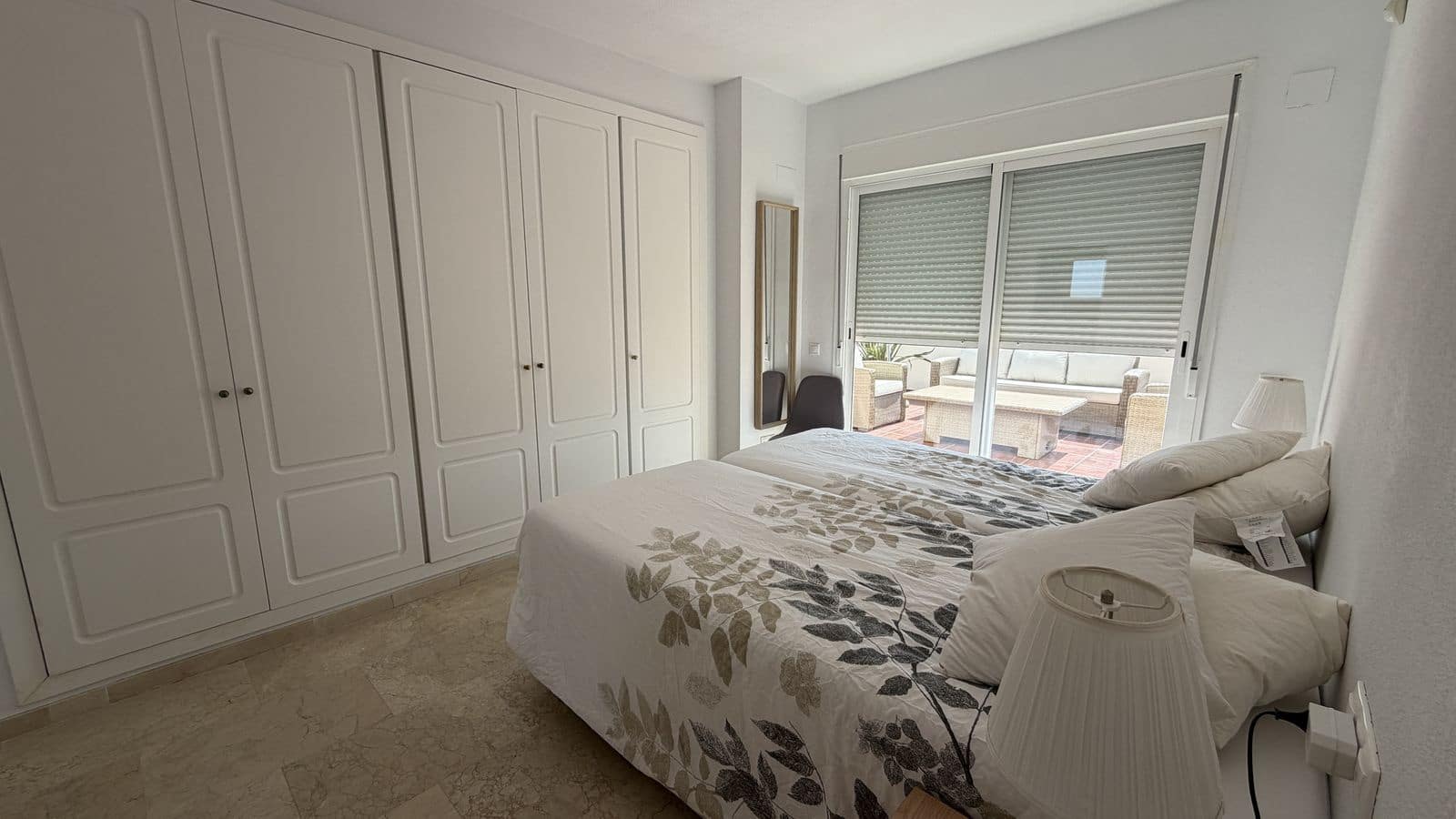 2 quarto Penthouse para venda em La Cala Hills - 389 000 € (Ref: 9952090)
