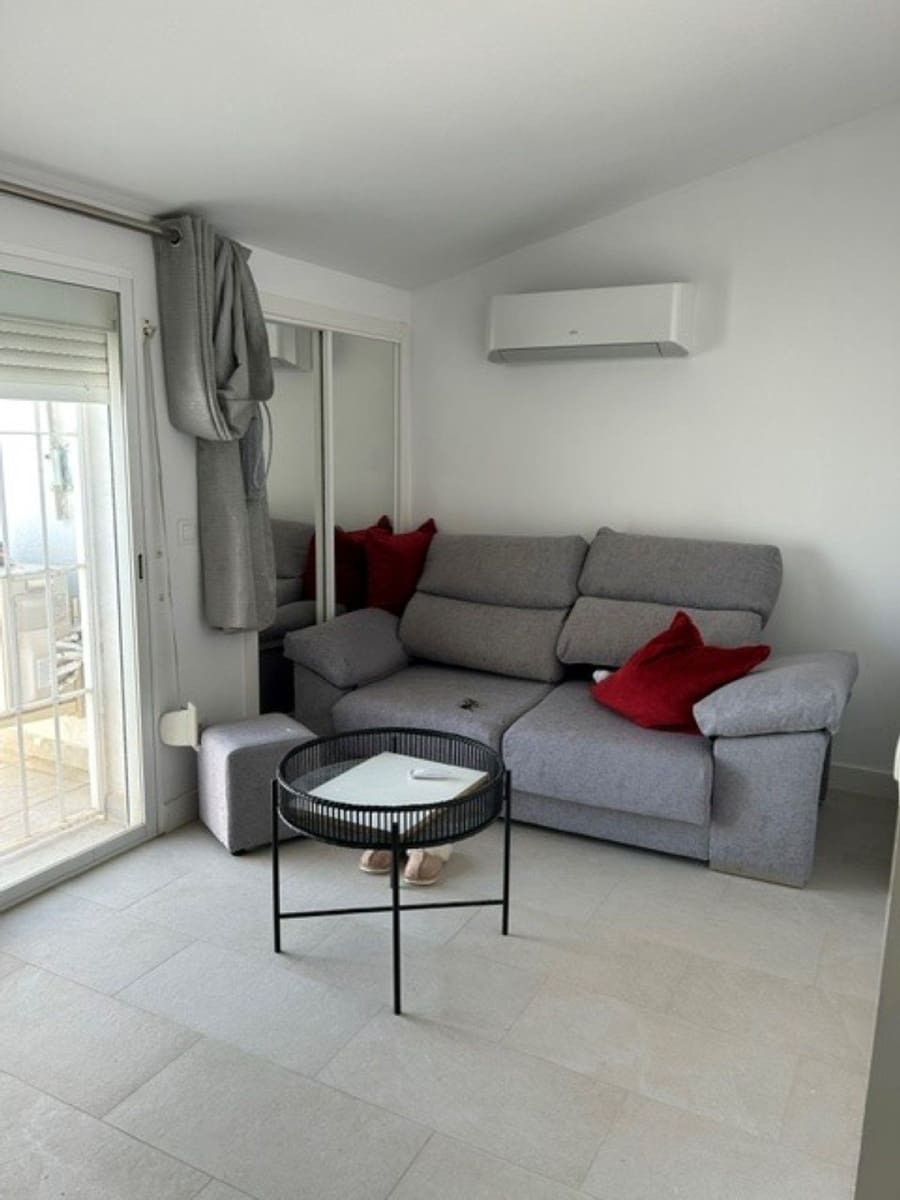 3 soveværelse Byhus til salg i Marbella - € 780.000 (Ref: 9952091)