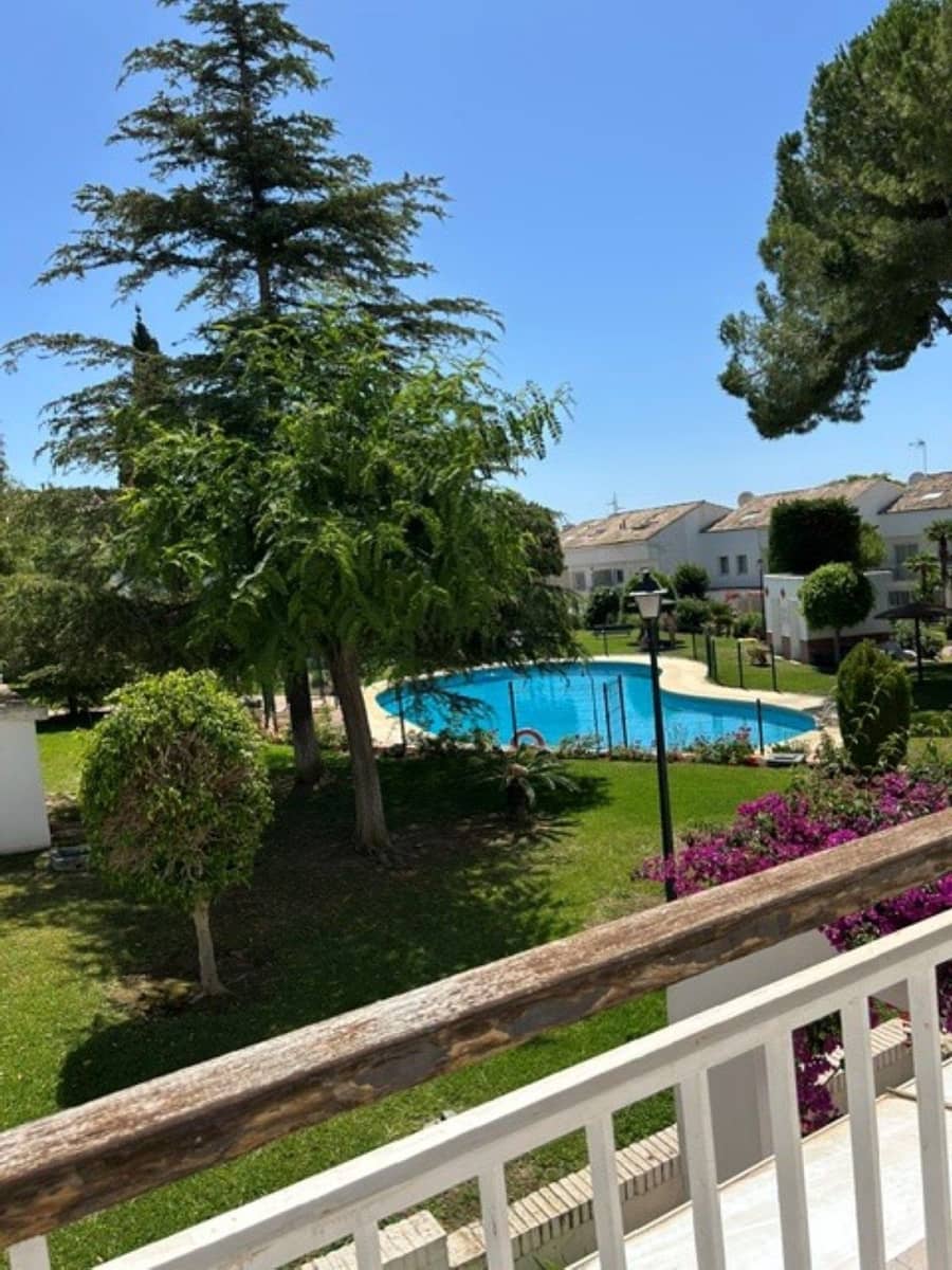 3 soveværelse Byhus til salg i Marbella - € 780.000 (Ref: 9952091)