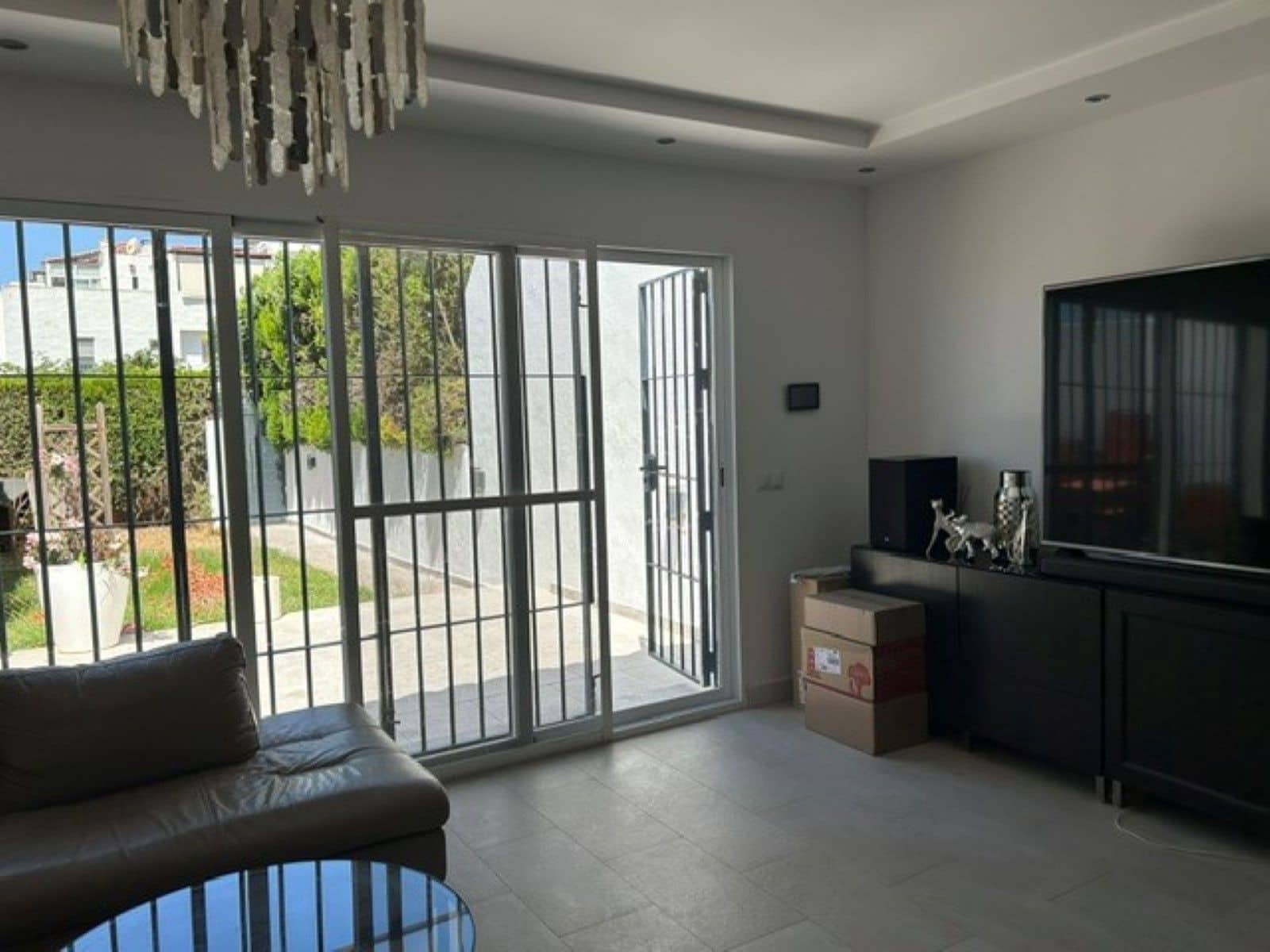 3 soveværelse Byhus til salg i Marbella - € 780.000 (Ref: 9952091)