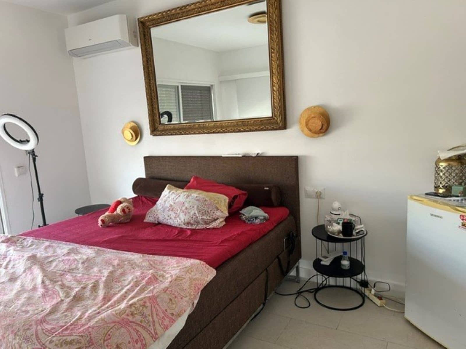 3 soveværelse Byhus til salg i Marbella - € 780.000 (Ref: 9952091)