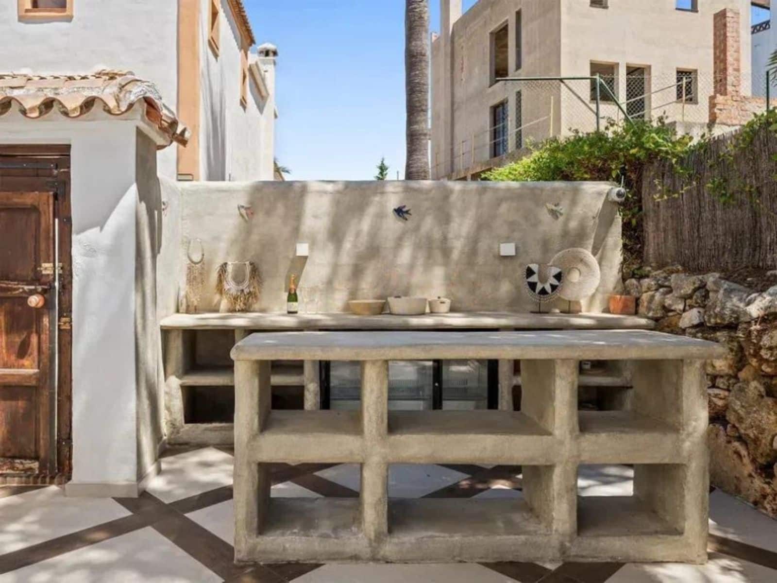 4 camera da letto Villa in vendita in New Golden Mile - 2.099.000 € (Rif: 9952092)