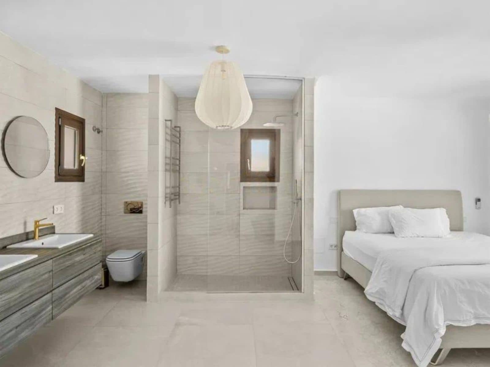 4 camera da letto Villa in vendita in New Golden Mile - 2.099.000 € (Rif: 9952092)