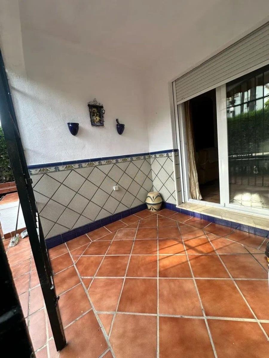 3 quarto Casa em Banda para venda em Bel-Air - 419 000 € (Ref: 9952093)