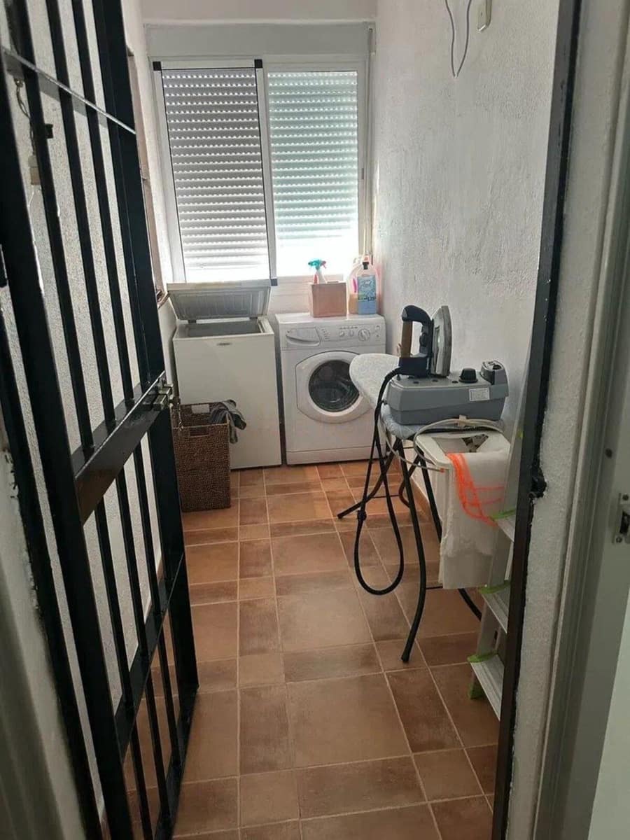 3 quarto Casa em Banda para venda em Bel-Air - 419 000 € (Ref: 9952093)
