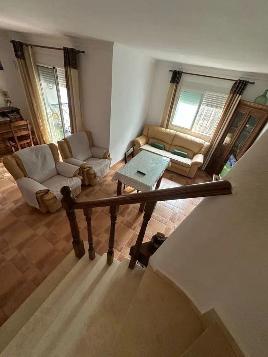 3 quarto Casa em Banda para venda em Bel-Air - 419 000 € (Ref: 9952093)