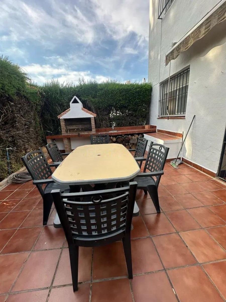 3 quarto Casa em Banda para venda em Bel-Air - 419 000 € (Ref: 9952093)