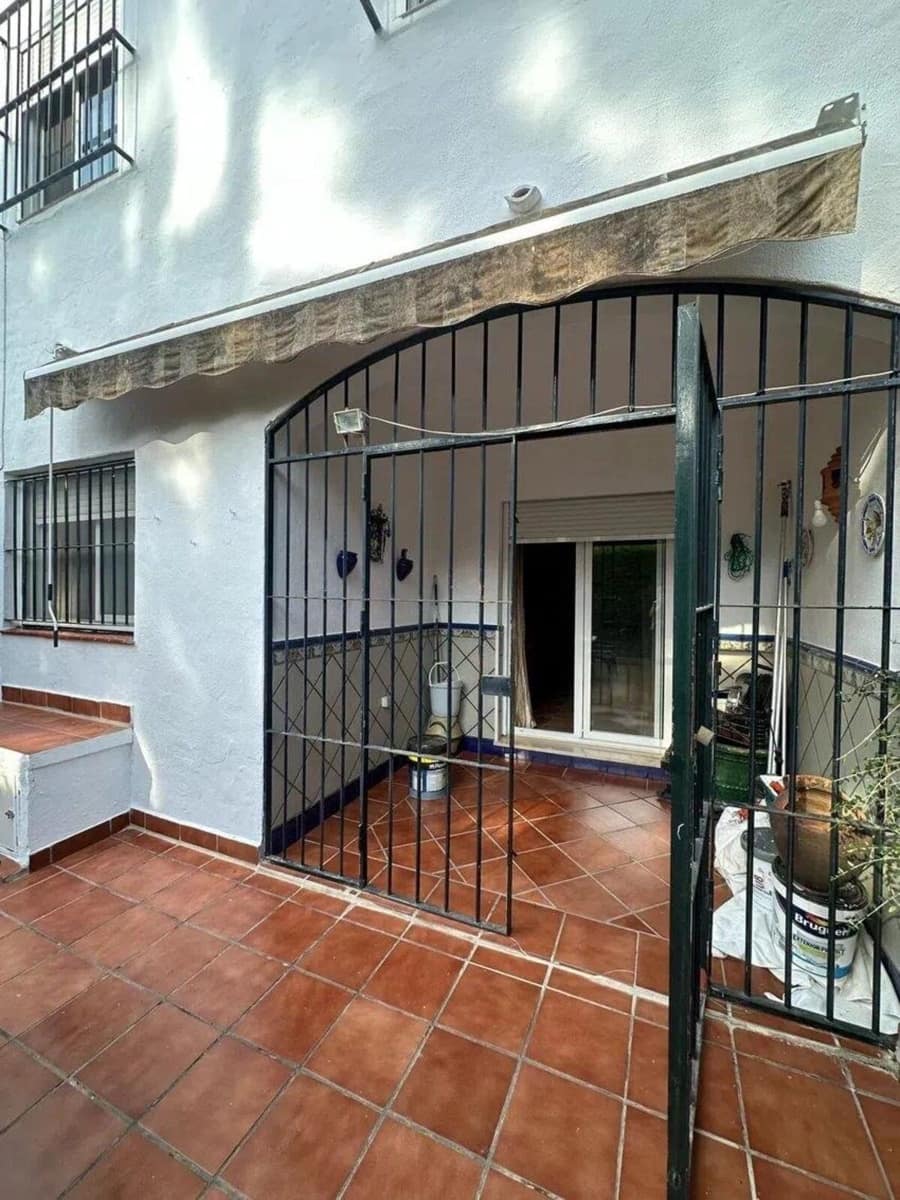 3 quarto Casa em Banda para venda em Bel-Air - 419 000 € (Ref: 9952093)