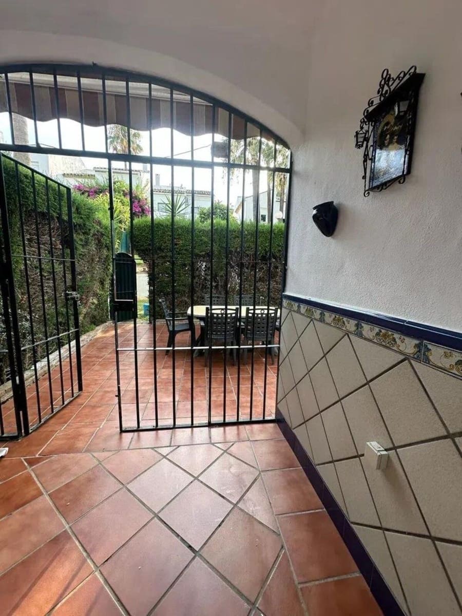 3 quarto Casa em Banda para venda em Bel-Air - 419 000 € (Ref: 9952093)
