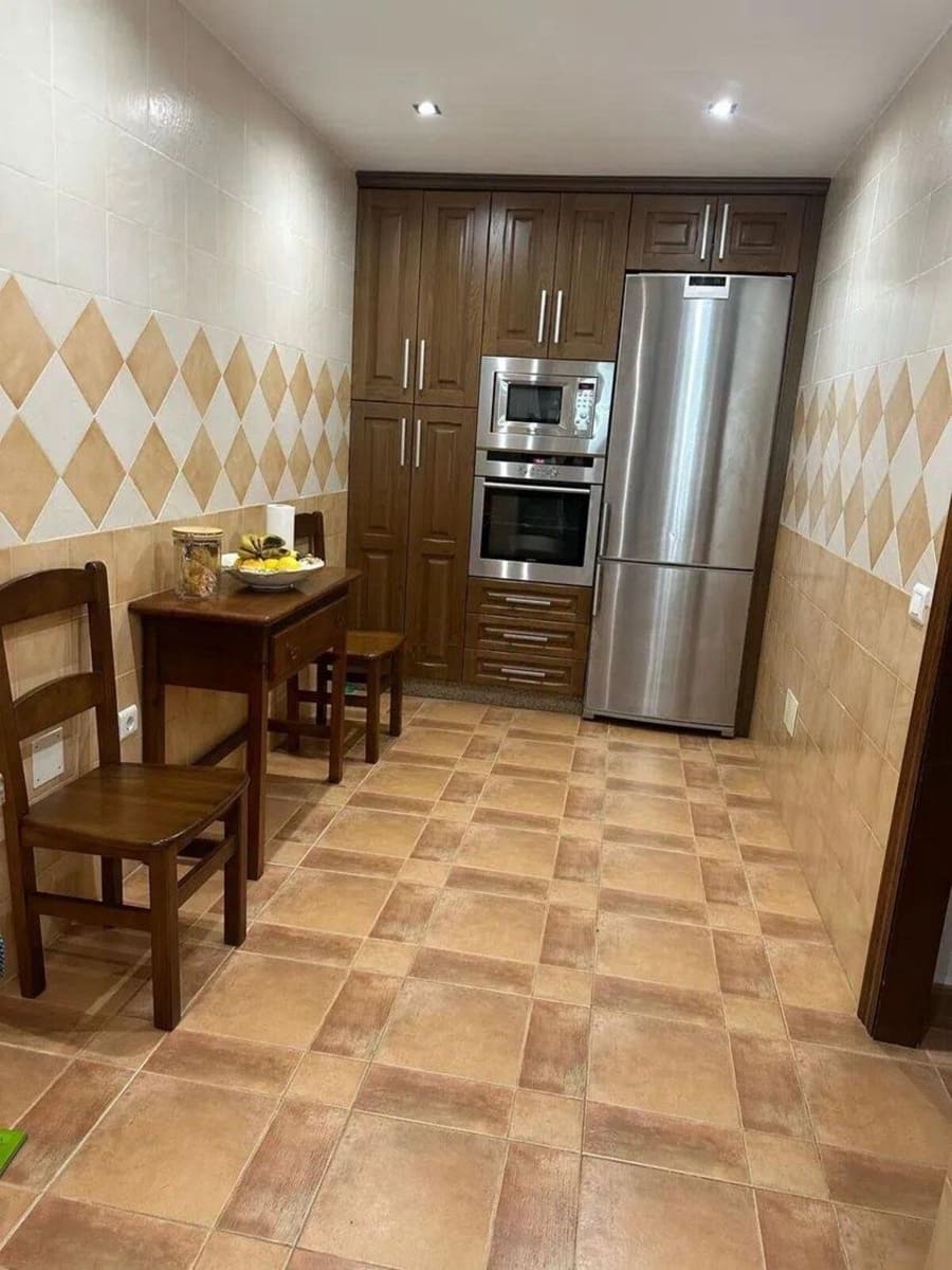 3 quarto Casa em Banda para venda em Bel-Air - 419 000 € (Ref: 9952093)