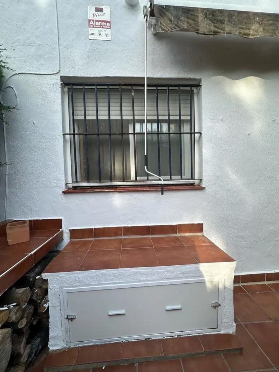 3 quarto Casa em Banda para venda em Bel-Air - 419 000 € (Ref: 9952093)