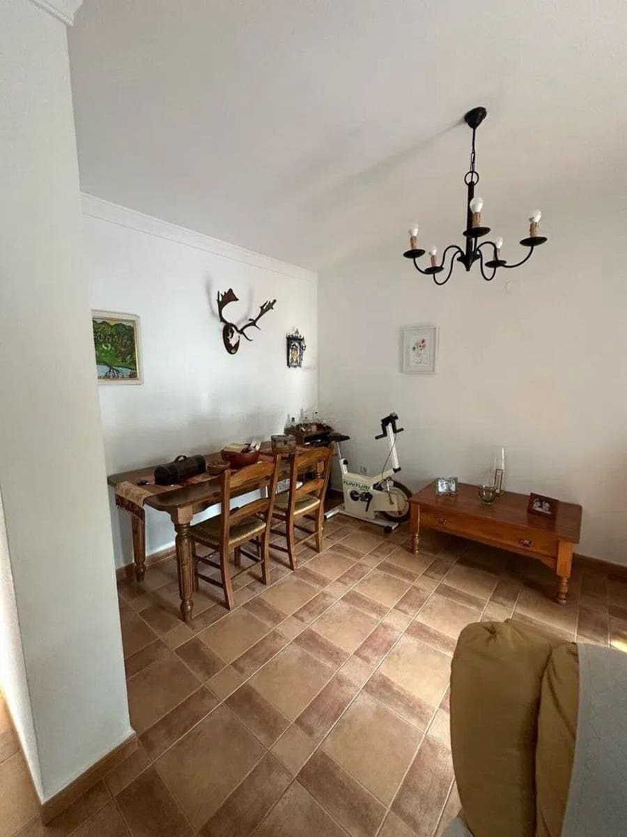 3 quarto Casa em Banda para venda em Bel-Air - 419 000 € (Ref: 9952093)