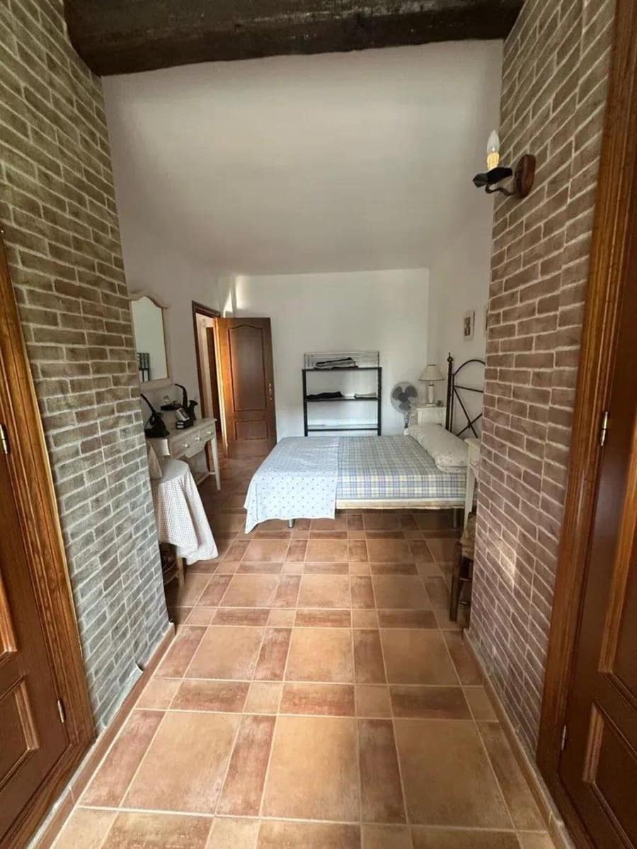 3 quarto Casa em Banda para venda em Bel-Air - 419 000 € (Ref: 9952093)