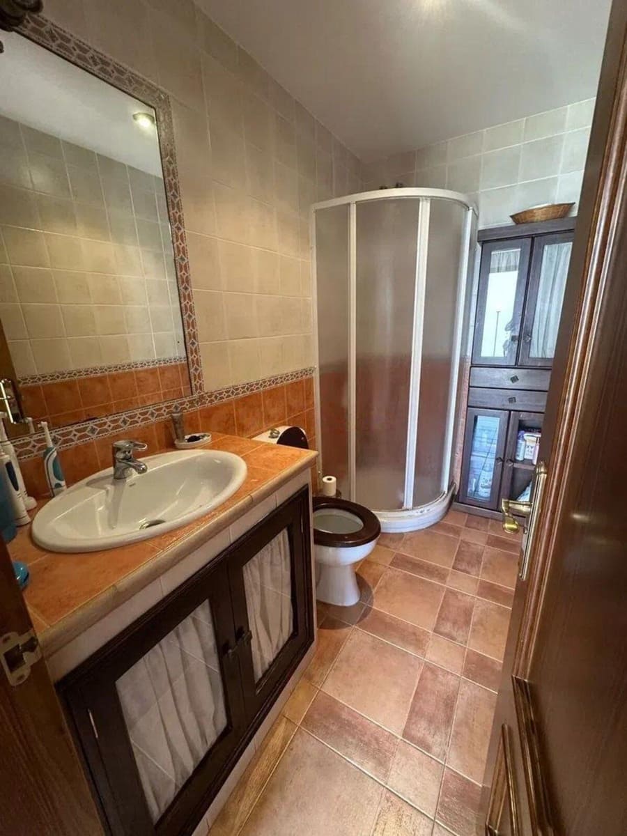 3 quarto Casa em Banda para venda em Bel-Air - 419 000 € (Ref: 9952093)