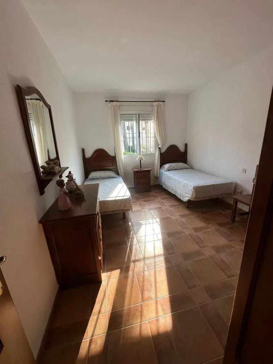 3 quarto Casa em Banda para venda em Bel-Air - 419 000 € (Ref: 9952093)