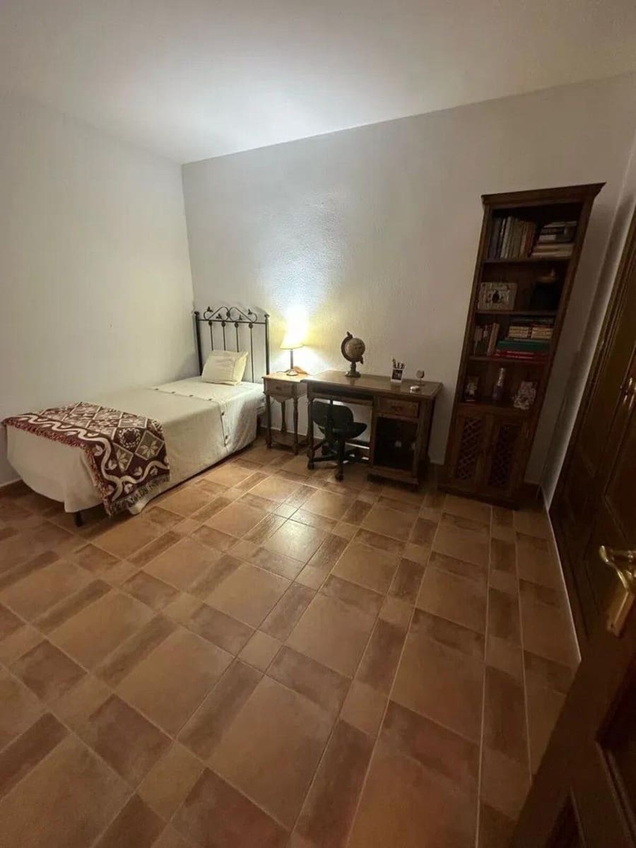 3 quarto Casa em Banda para venda em Bel-Air - 419 000 € (Ref: 9952093)