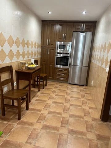 3 quarto Casa em Banda para venda em Bel-Air, Estepona - 419 000 € (Ref: 9952093)