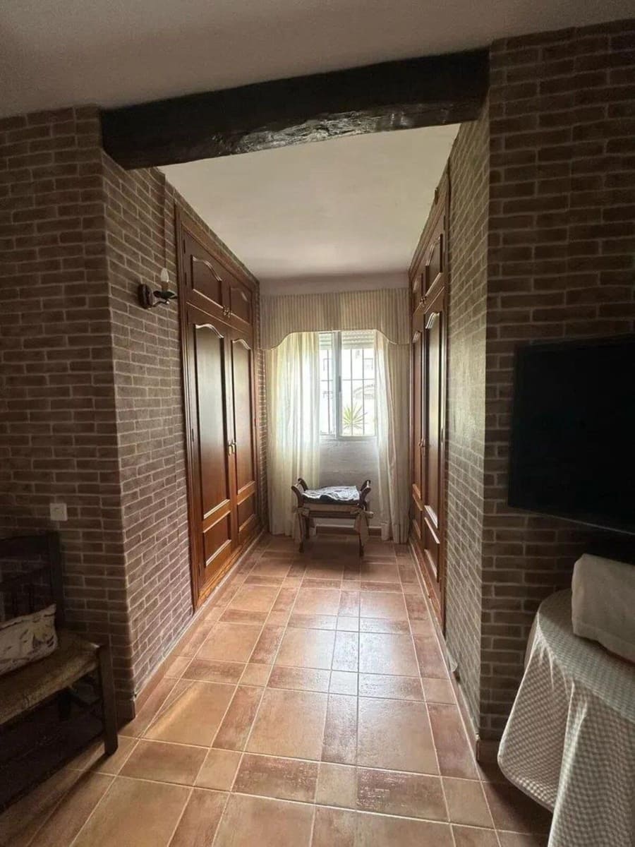 3 quarto Casa em Banda para venda em Bel-Air - 419 000 € (Ref: 9952093)