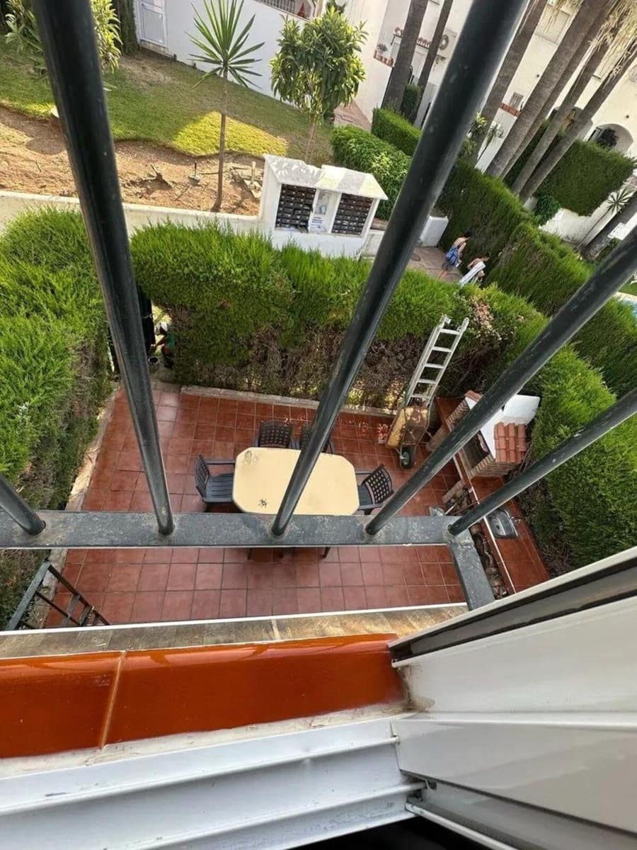 3 quarto Casa em Banda para venda em Bel-Air - 419 000 € (Ref: 9952093)