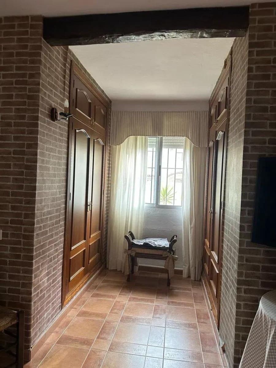 3 quarto Casa em Banda para venda em Bel-Air - 419 000 € (Ref: 9952093)