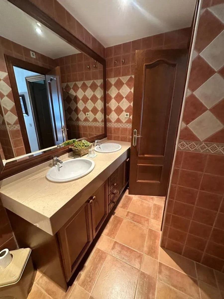 3 quarto Casa em Banda para venda em Bel-Air - 419 000 € (Ref: 9952093)