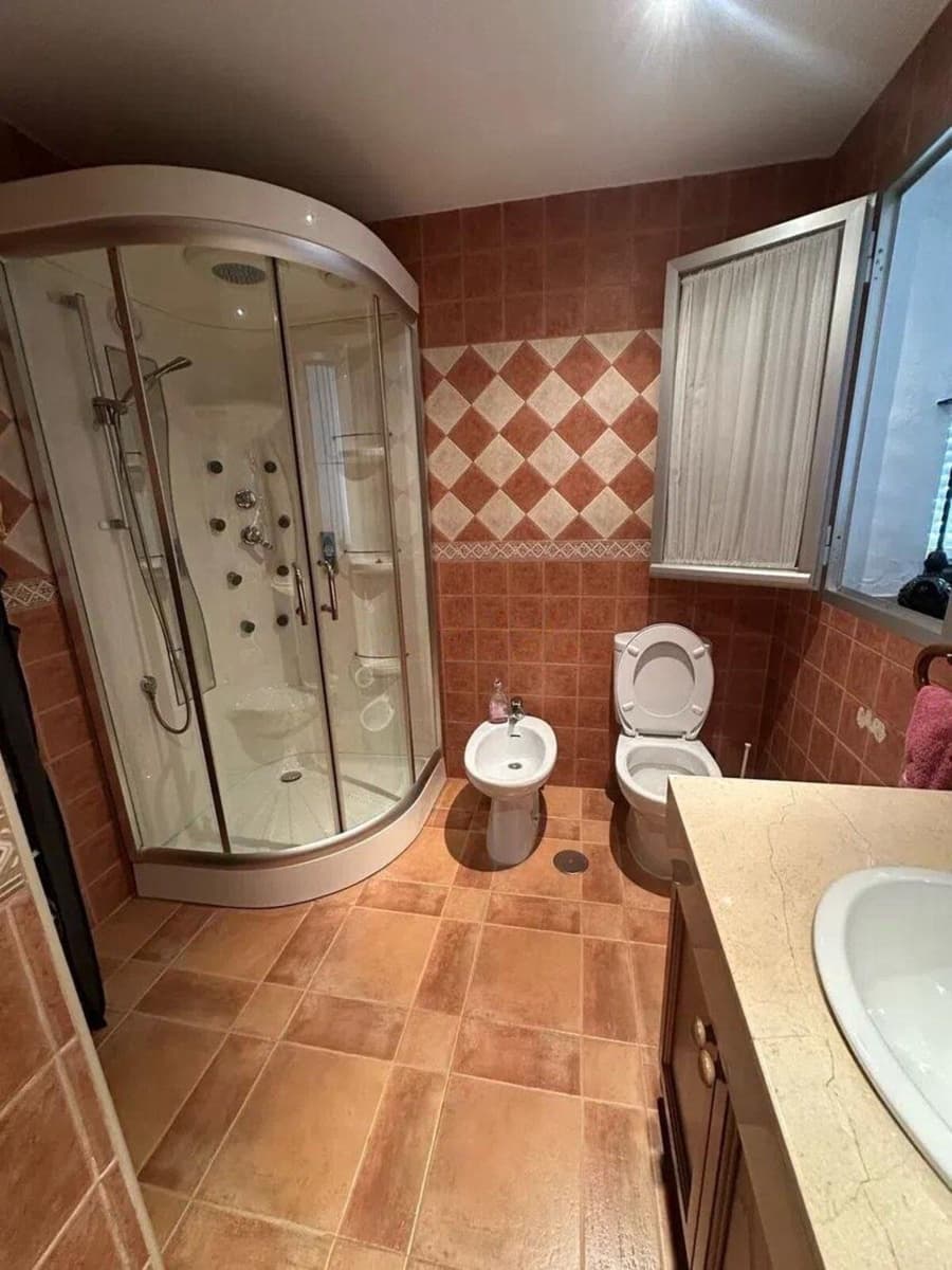 3 quarto Casa em Banda para venda em Bel-Air - 419 000 € (Ref: 9952093)