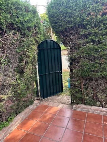 3 quarto Casa em Banda para venda em Bel-Air, Estepona - 419 000 € (Ref: 9952093)