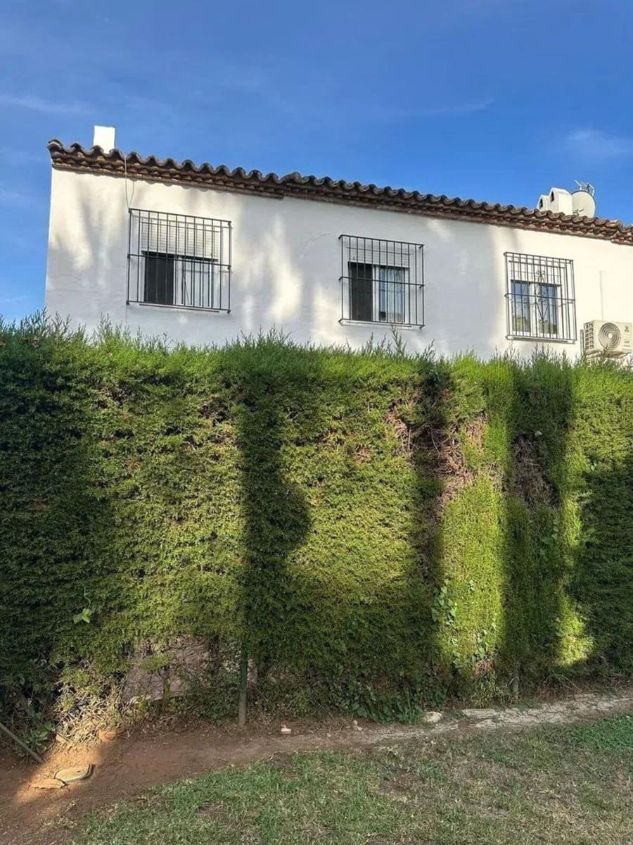 3 quarto Casa em Banda para venda em Bel-Air - 419 000 € (Ref: 9952093)