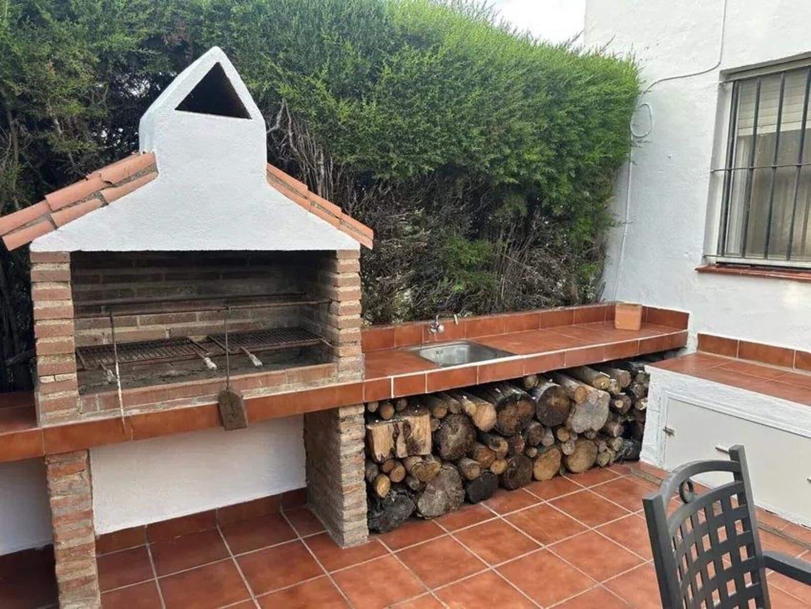 3 quarto Casa em Banda para venda em Bel-Air - 419 000 € (Ref: 9952093)