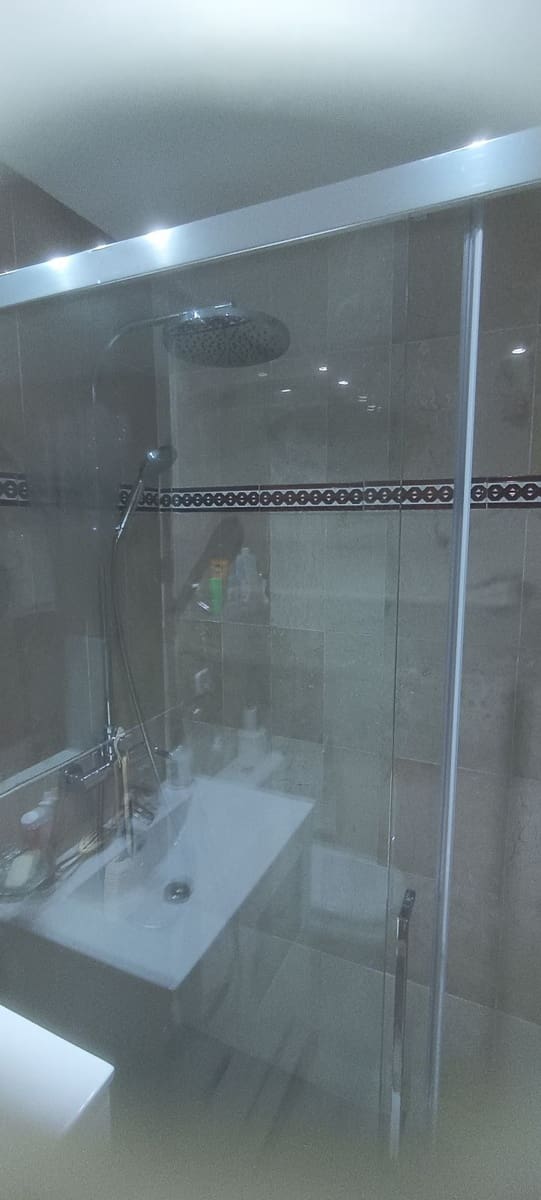 3 bedroom Apartment for sale in Costalita - € 830,000 (Ref: 9952094)