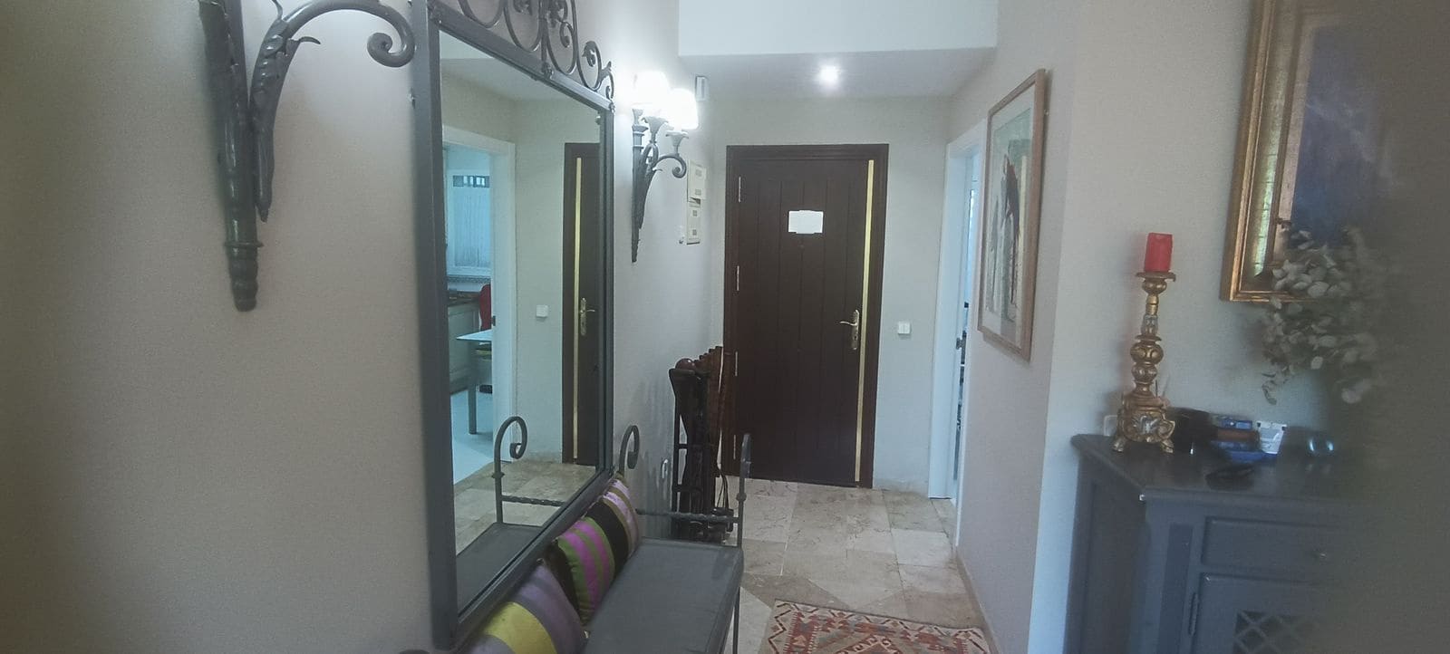3 bedroom Apartment for sale in Costalita - € 830,000 (Ref: 9952094)