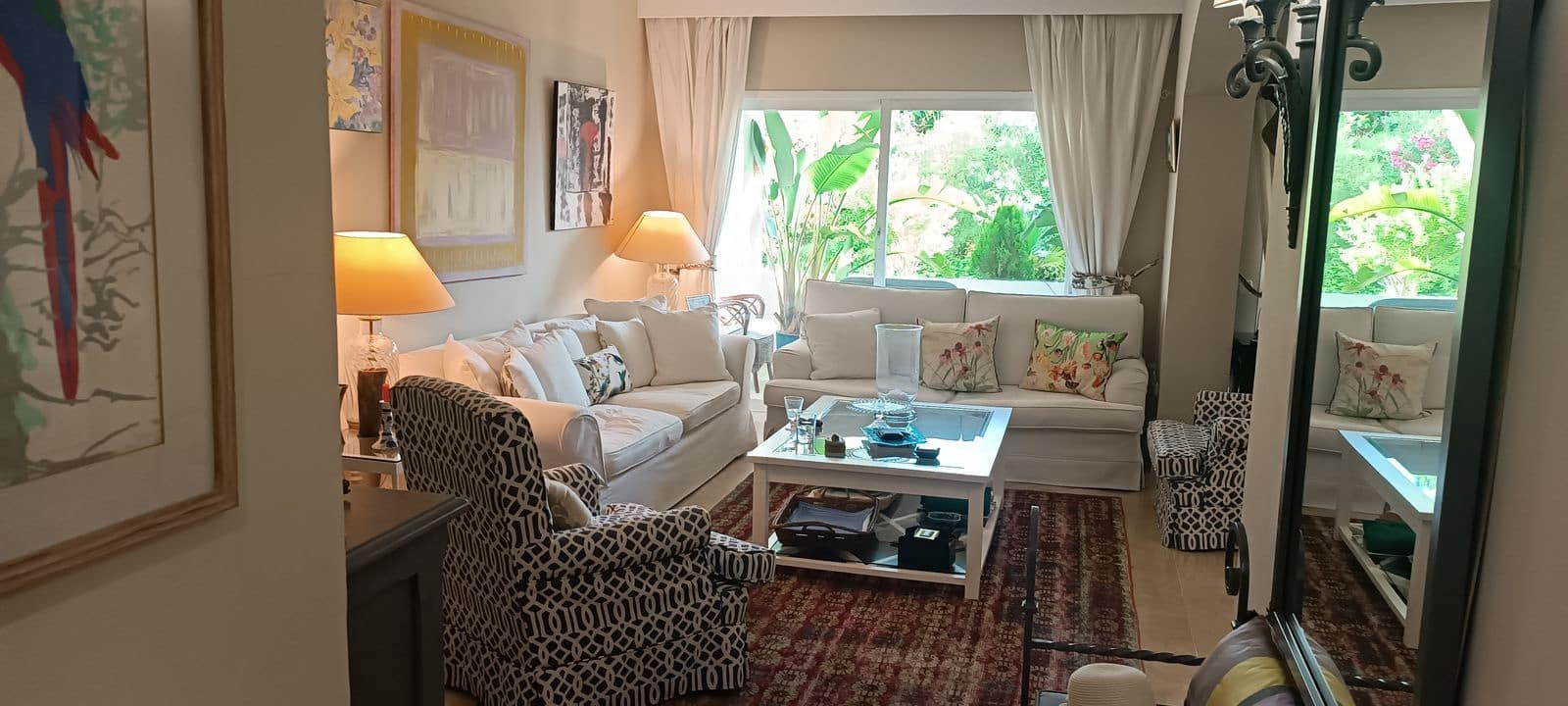 3 bedroom Apartment for sale in Costalita - € 830,000 (Ref: 9952094)